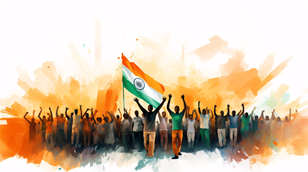 One Nation One Election