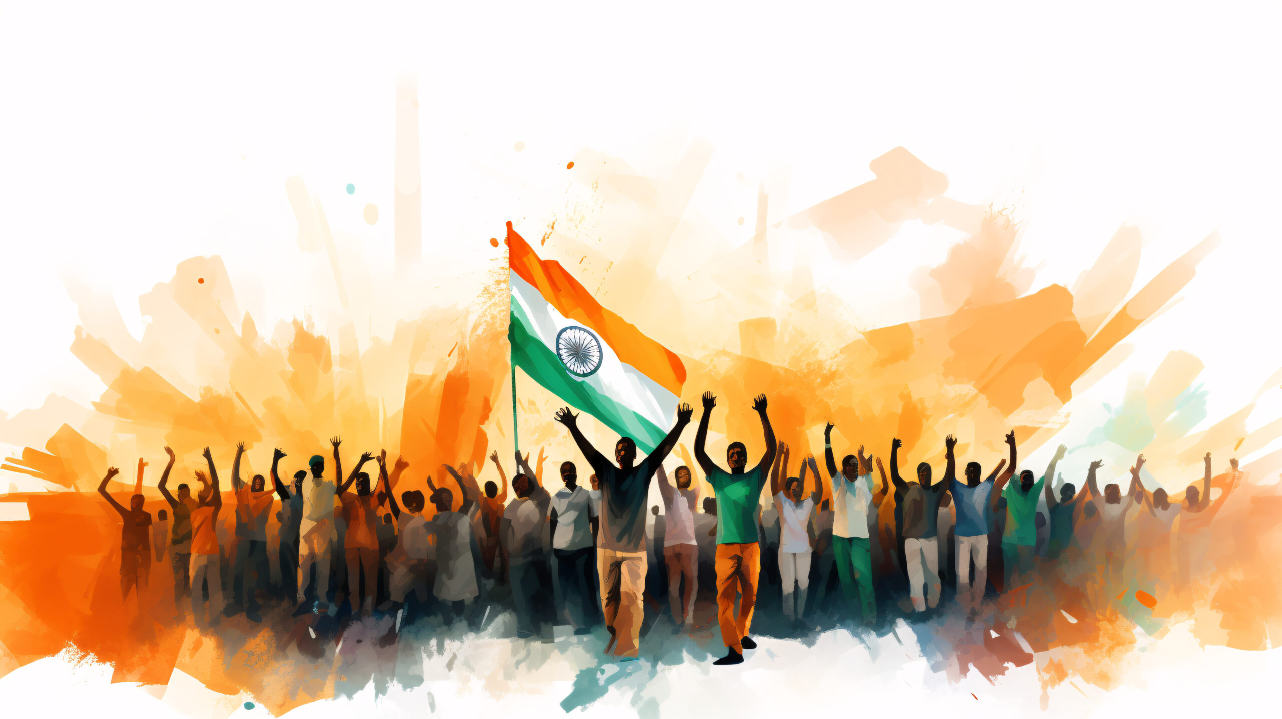 One Nation One Election