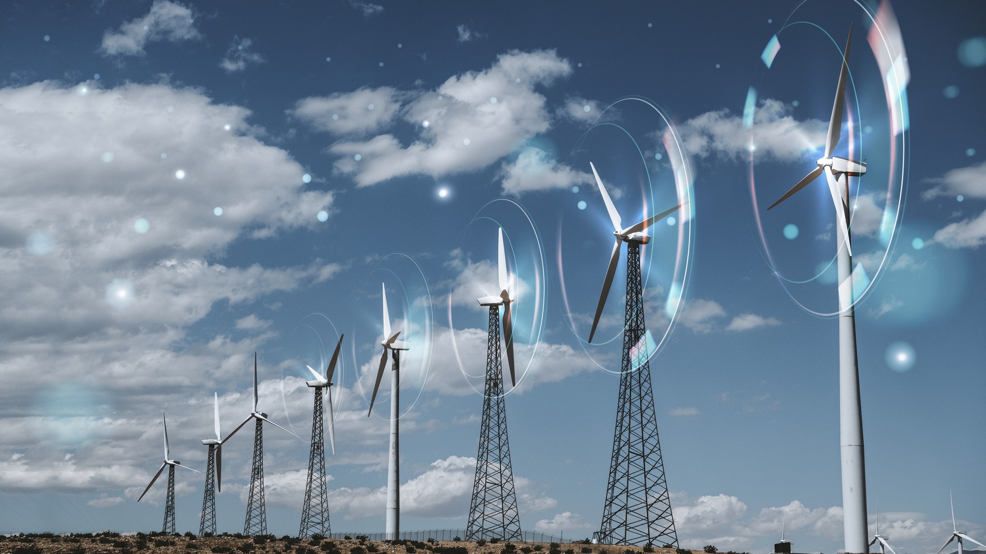 Role of Green Hydrogen in the Global Energy Transition