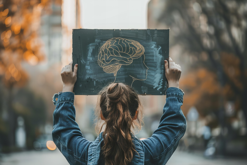 Emotionally Intelligent Leaders