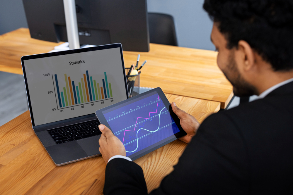tier 2 and tier 3 cities driving Indian economic growth
