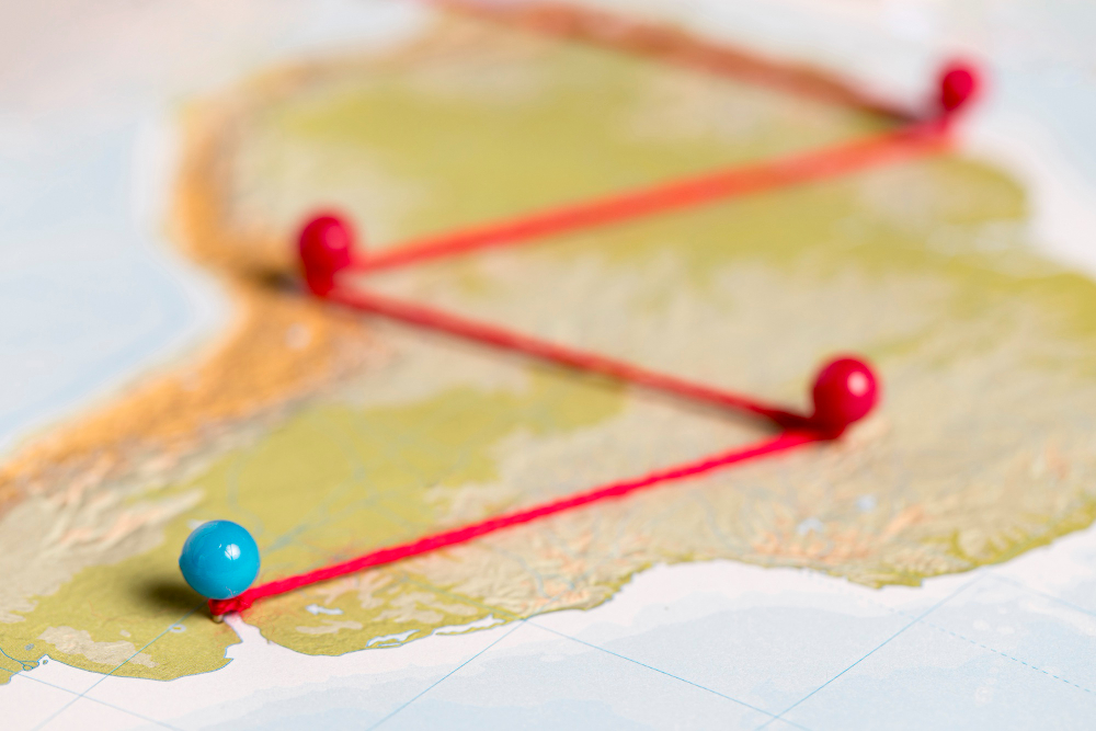 How Bihar, UP, and Odisha are Redefining India’s Map of Opportunities